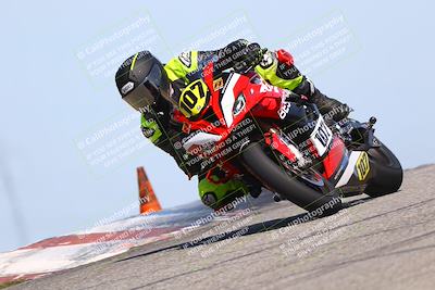 media/Mar-22-2025-TrackDaz (Sat) [[0456df0c41]]/Group A/Session 2 (Grapevine)/